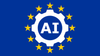 Implementation of EU AI Act “solely benefits” AI companies say creator groups who demand a complete rethink