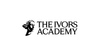 Social Media and Content Manager // The Ivors Academy (London Hybrid)