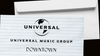 Indie sector's letter to EU over Universal's Downtown deal