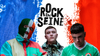 French mayor pulls Rock En Seine funding after festival confirms Kneecap are still playing