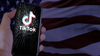 Blackstone bails on consortium bidding to buy TikTok US - will a deal still be done by September deadline?