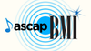BMI and ASCAP lock in higher royalty rates with US radio broadcasters