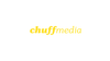 Assistant // Chuff Media (London hybrid)