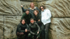 King Gizzard frontman on Spotify boycott: “I don’t really want our music to be there, at least right now”