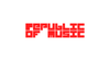 DSP Editorial & Partnership Manager // Republic of Music (Brighton)