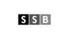 Music Lawyer // SSB (London)