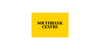 Head of Contemporary Music // Southbank Centre (London)