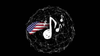 Controversial ruling on US termination right fulfills the intention of Congress, say creators
