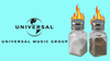 Universal calls for Salt N Pepa lawsuit to be thrown out yet again