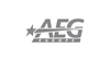International Director - Global Partnership Activation // AEG Europe (London)