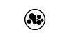 Social Media & Label Assistant // Gondwana Records (Manchester/London)