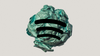 The MLC can submit amended lawsuit in battle over Spotify’s bundling tricks