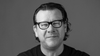 Yet another senior exec out at Warner Music as UK boss Tony Harlow quits
