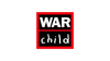Music Executive // War Child (London)