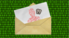 Open letter from UK creators to Prime Minister Keir Starmer on AI