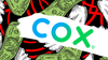 Plethora of tech companies and organisations back Cox as Supreme Court considers billion dollar music piracy case