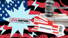 Live Nation colludes with ticket touts, says US government as it launches legal action