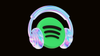Spotify finally adds lossless audio to premium