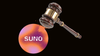 Indie artist suing Suno amends lawsuit with new arguments against AI company’s fair use defence