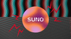 Major labels add piracy claims to Suno lawsuit after $1.5 billion Anthropic settlement