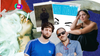 CMU Selects - the last week’s standout releases