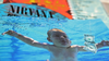 Nirvana baby lawsuit dismissed