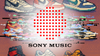 DSW Shoe Warehouse lawsuit over TikTok copyright infringement is nothing more than “forum-shopping”, says Sony Music