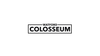 Assistant Box Office Manager // Watford Colosseum