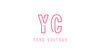 Campaign Management Assistant // Your Culture (Brighton)