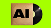 As FT says major labels are close to “landmark” AI licensing deals, is a new battle royale going to kick off within the music industry?
