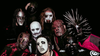 Slipknot sue cybersquatter that has controlled the band’s dotcom domain since 2001