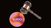 Suno doesn’t understand copyright law and is wrong about  stream-ripping rules, say major labels