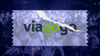 Viagogo is unfair, opaque and violates EU law, consumer group tells regulator