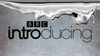 BBC Introducing criticised for featuring AI-generated track in Artist Of The Month spot