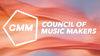 “Misleading rhetoric and “deceitful buzzwords” not good enough, says Council Of Music Makers in call for creator consent, control and compensation in AI deals