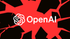 No “self-service buffet” for AI companies says GEMA CEO as OpenAI loses landmark lyrics lawsuit