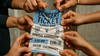 StubHub share price craters as UK prepares to announce ticket touting ban