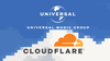 German courts turn to EU judges to clarify key questions in UMG’s piracy battle with Cloudflare