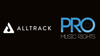 US collecting societies AllTrack and Pro Music Rights “feign legitimacy” says congressman, calls for FTC investigation