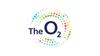 Head of Technical and Production // The O2 (London)