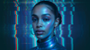 “Creators are collateral damage” in AI race says Jorja Smith’s label, after AI voice clone track goes viral