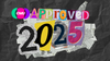 🎧 Approved in 2025
