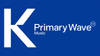 Primary Wave in talks to buy Kobalt