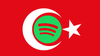 Spotify makes good on commitment to support Turkish music, announces opening of Istanbul office