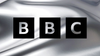 Subscriptions or ads would “mean a very different BBC”, broadcaster tells government in Royal Charter consultation