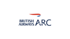 Deputy Front of House Manager // British Airways ARC (London)
