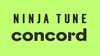 Concord has gobbled up Ninja Tune and the indie label community is celebrating