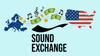 SoundExchange boss says all EU countries must change copyright rules so European radio royalties flow to American performers