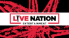 Live Nation settles DoJ antitrust lawsuit - but state lawsuits may continue