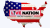 Live Nation antitrust trial judge says individual US states should seek direct settlement with Live Nation